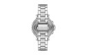 Michael Kors Maren watch MK7495